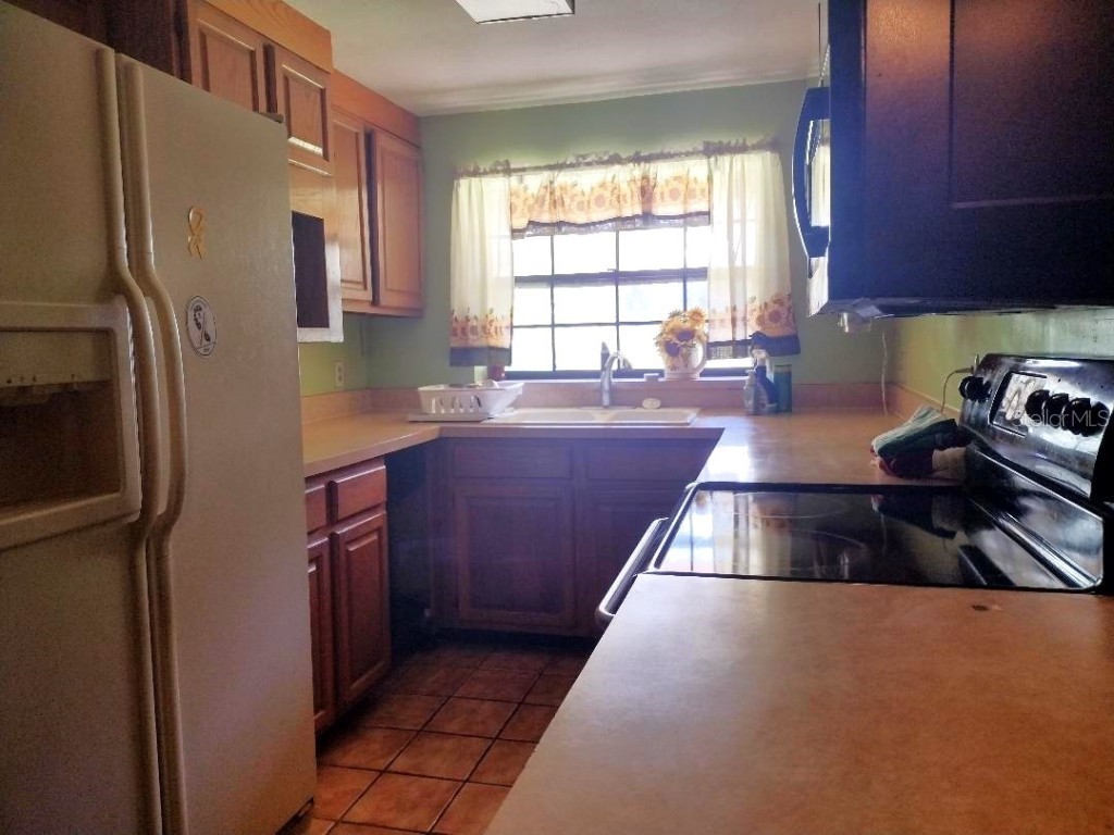 651 Old Haw Creek Road Bunnell FL 32110 FC313522 image4