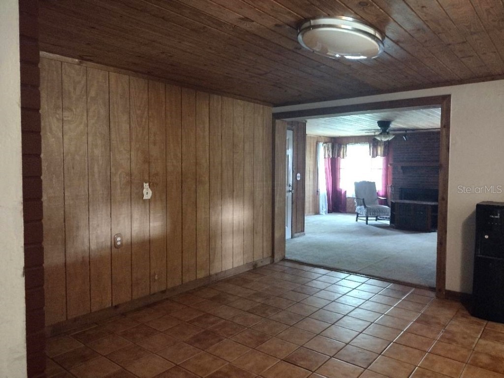 651 Old Haw Creek Road Bunnell FL 32110 FC313522 image5