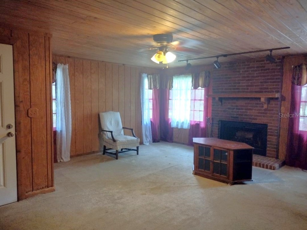 651 Old Haw Creek Road Bunnell FL 32110 FC313522 image7