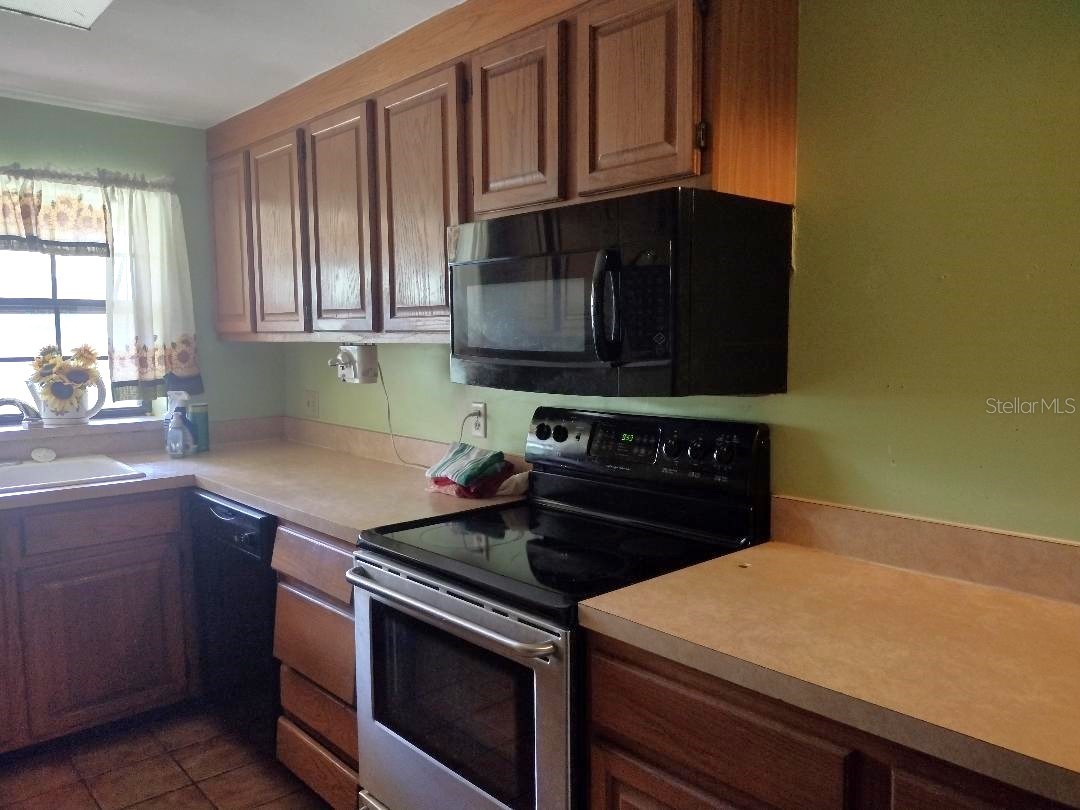 651 Old Haw Creek Road Bunnell FL 32110 FC318880 image10