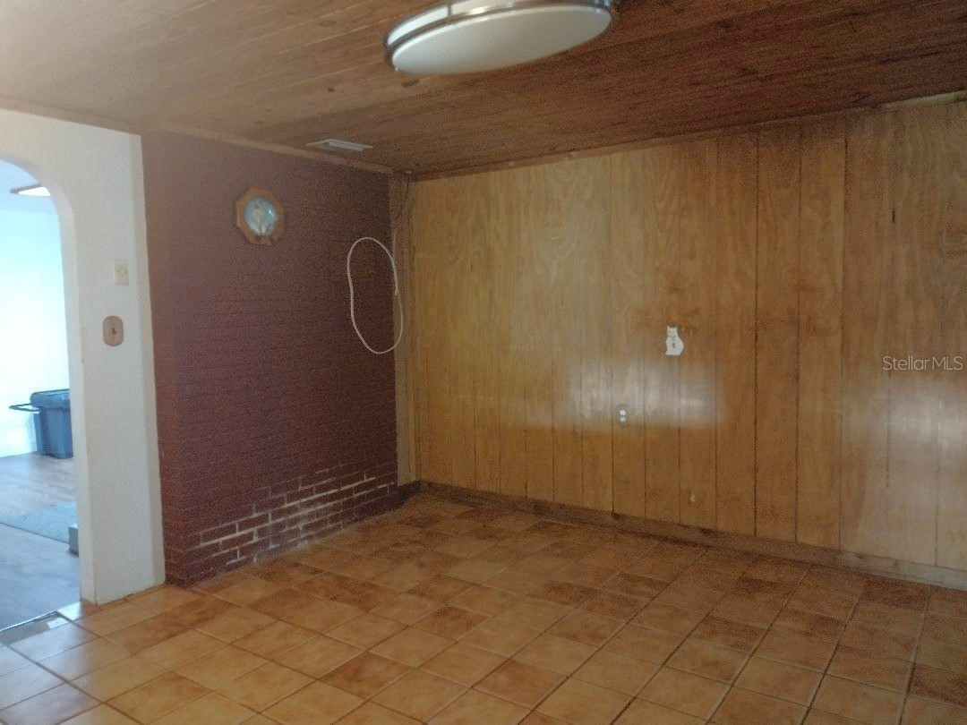 651 Old Haw Creek Road Bunnell FL 32110 FC318880 image13