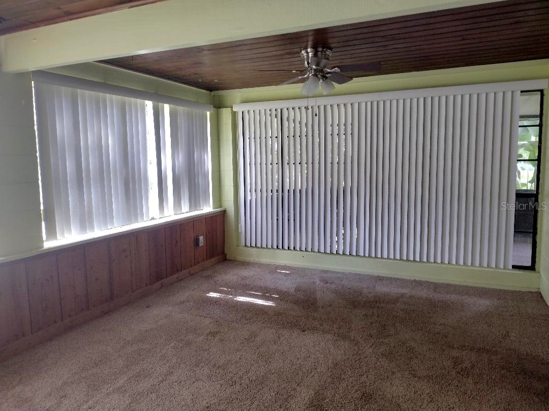 651 Old Haw Creek Road Bunnell FL 32110 FC318880 image14