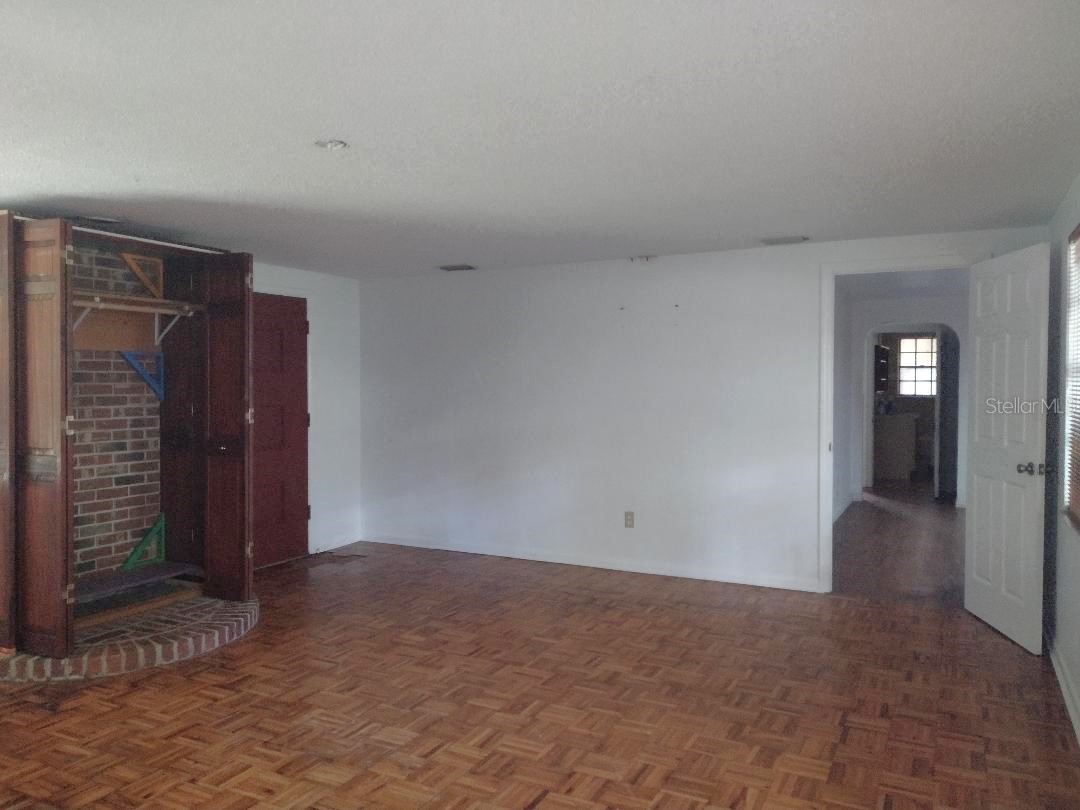 651 Old Haw Creek Road Bunnell FL 32110 FC318880 image18