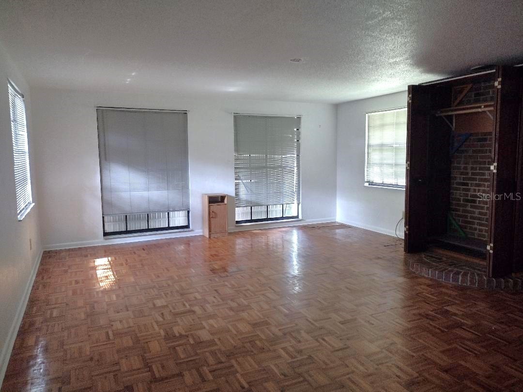 651 Old Haw Creek Road Bunnell FL 32110 FC318880 image19