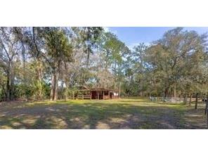651 Old Haw Creek Road Bunnell FL 32110 FC318880 image20