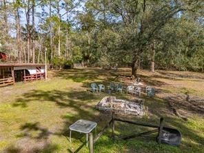 651 Old Haw Creek Road Bunnell FL 32110 FC318880 image22