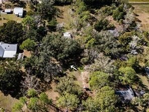 651 Old Haw Creek Road Bunnell FL 32110 FC318880 image23