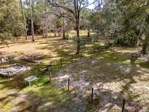 651 Old Haw Creek Road Bunnell FL 32110 FC318880 image25