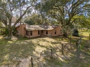 651 Old Haw Creek Road Bunnell FL 32110 FC318880 image26