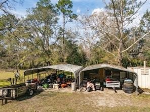 651 Old Haw Creek Road Bunnell FL 32110 FC318880 image27