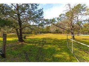 651 Old Haw Creek Road Bunnell FL 32110 FC318880 image29