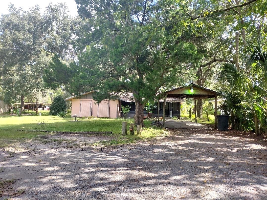 651 Old Haw Creek Road Bunnell FL 32110 FC318880 image30