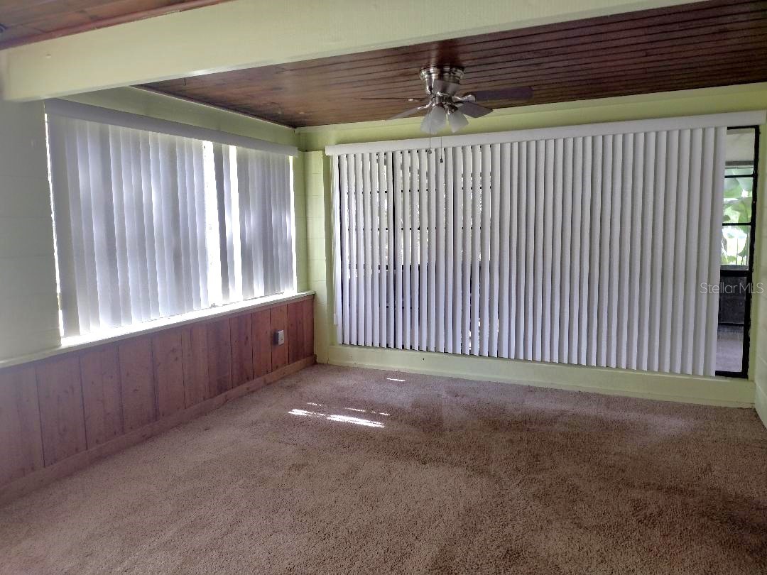 651 Old Haw Creek Road Bunnell FL 32110 FC318880 image4