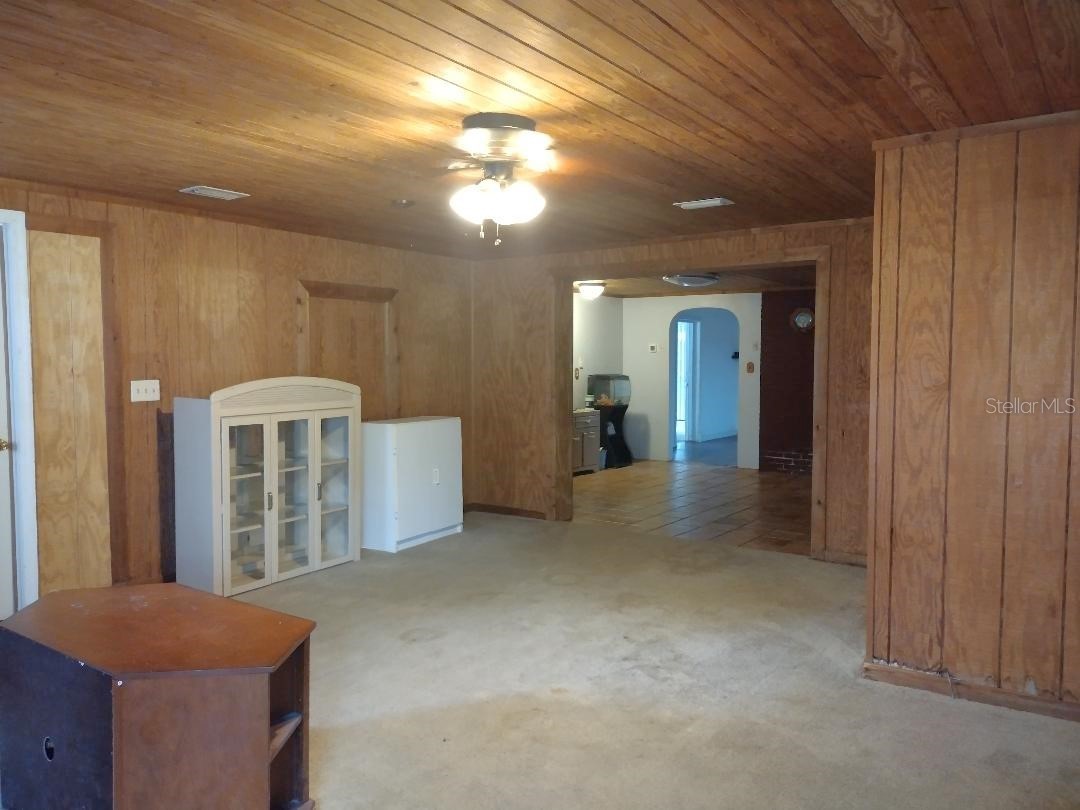 651 Old Haw Creek Road Bunnell FL 32110 FC318880 image7