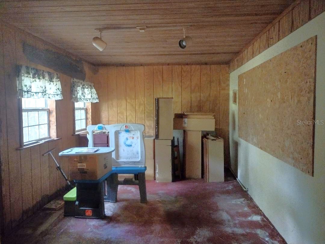 651 Old Haw Creek Road Bunnell FL 32110 FC318880 image8