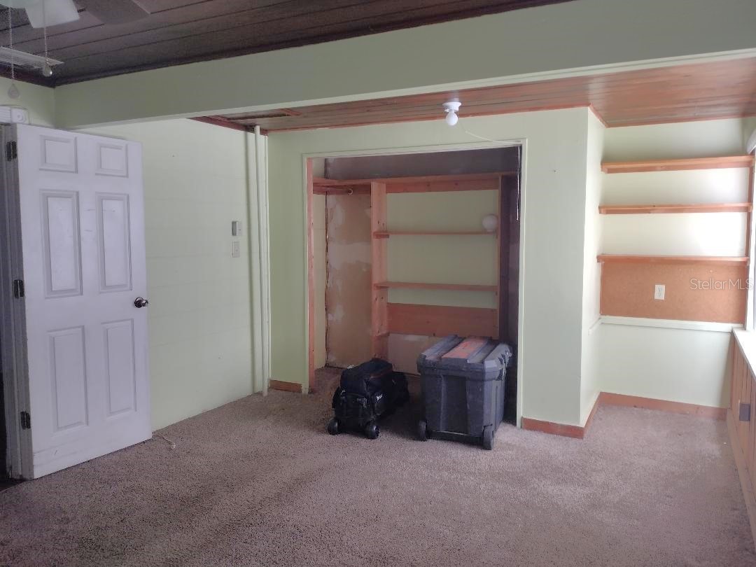 651 Old Haw Creek Road Bunnell FL 32110 FC318880 image9