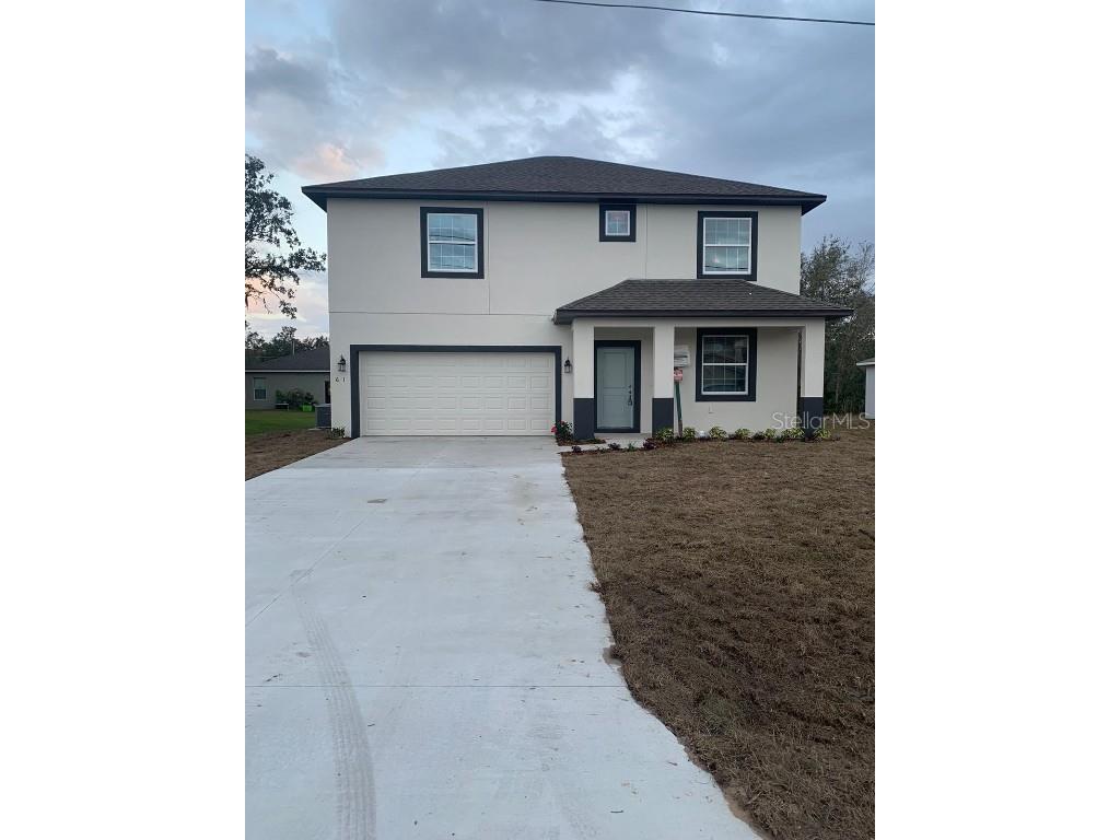 651 Parakeet Court Kissimmee FL 34759 S5099634 image1