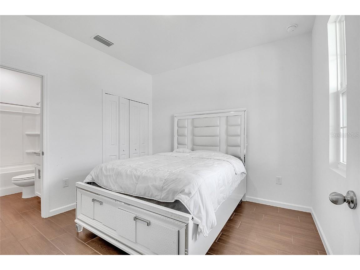 651 Parakeet Court Kissimmee FL 34759 O6342499 image12