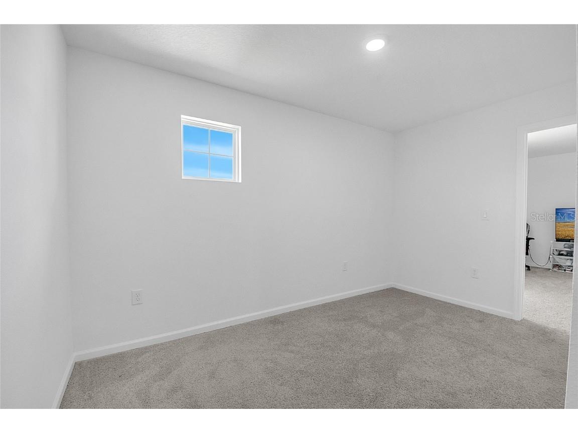 651 Parakeet Court Kissimmee FL 34759 O6342499 image13