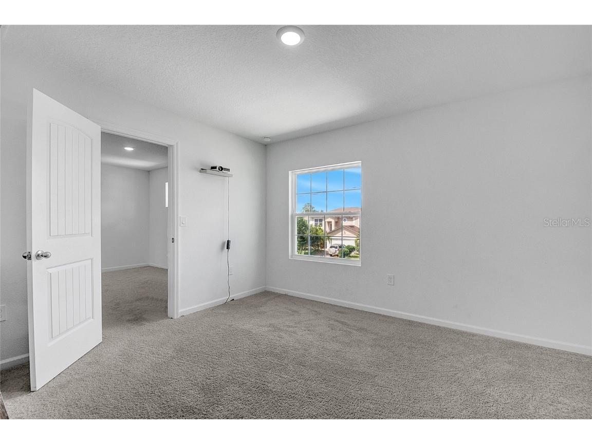 651 Parakeet Court Kissimmee FL 34759 O6342499 image14
