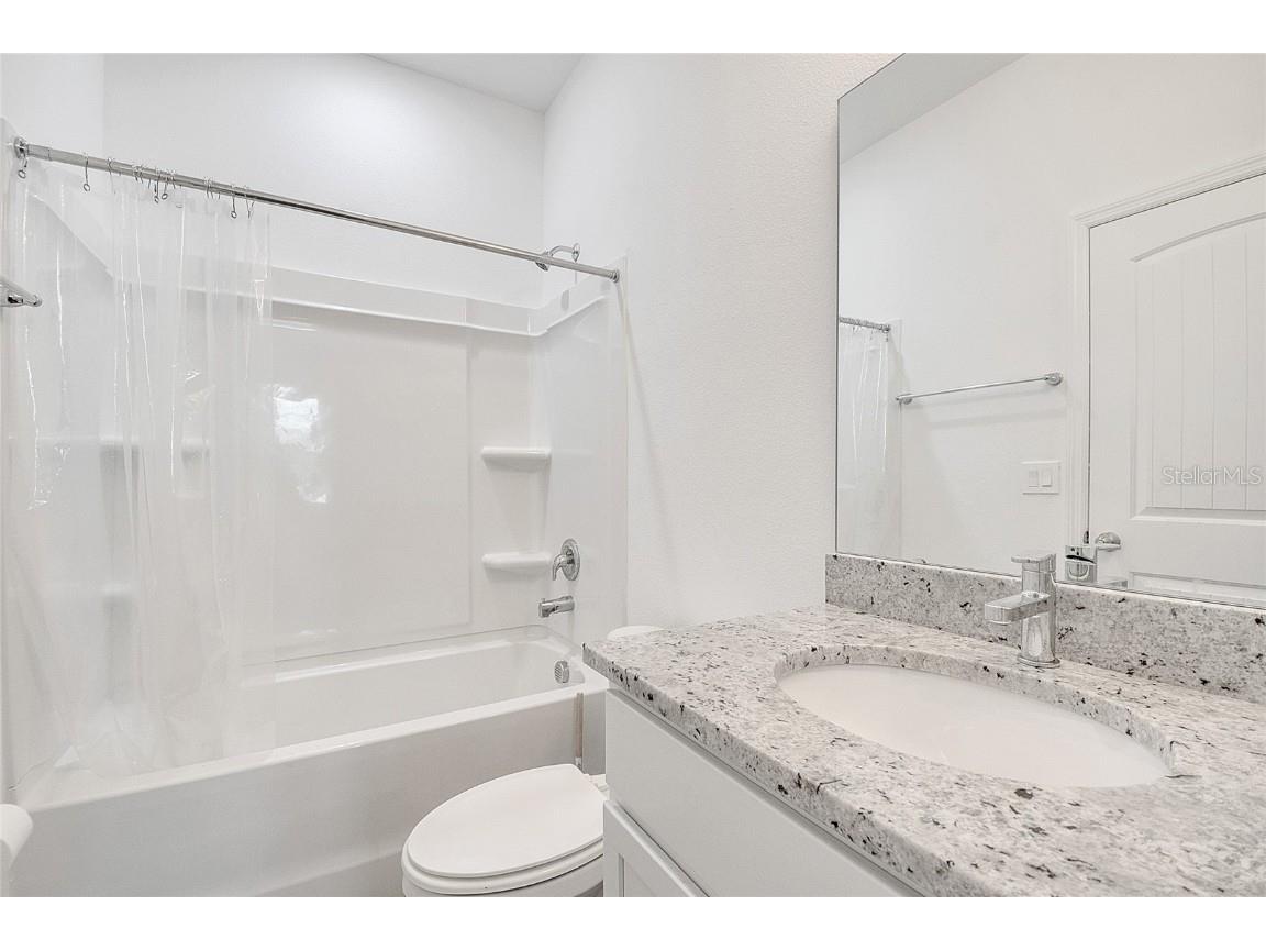 651 Parakeet Court Kissimmee FL 34759 O6342499 image15