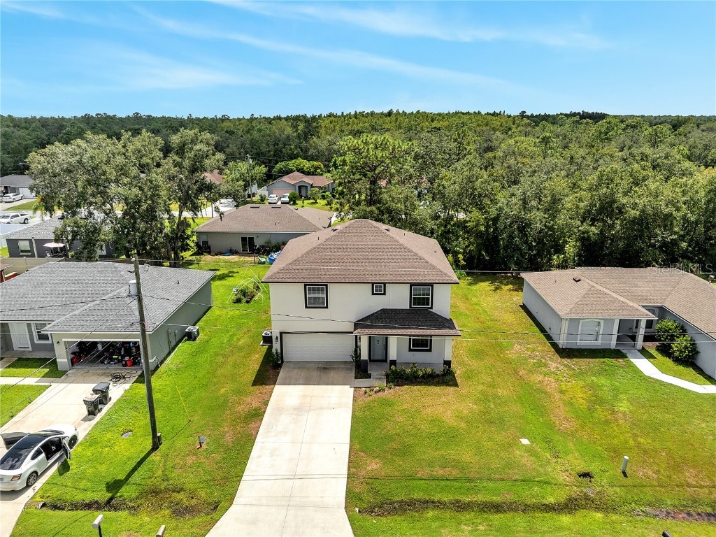 651 Parakeet Court Kissimmee FL 34759 O6342499 image16
