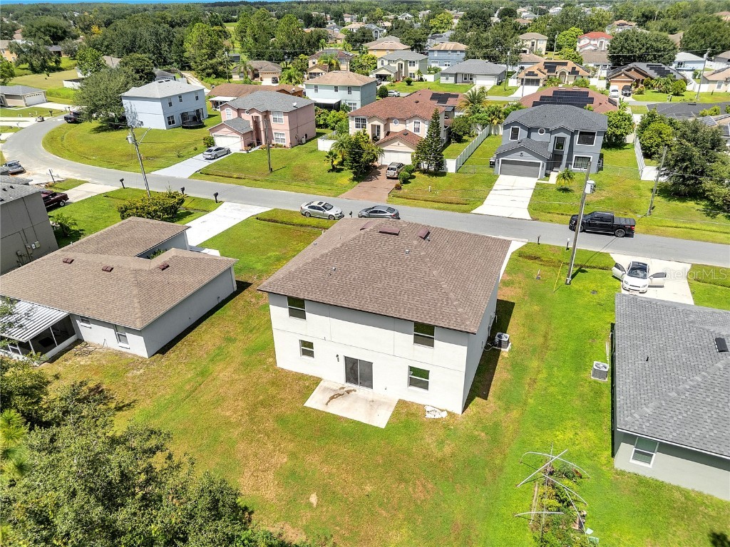 651 Parakeet Court Kissimmee FL 34759 O6342499 image17
