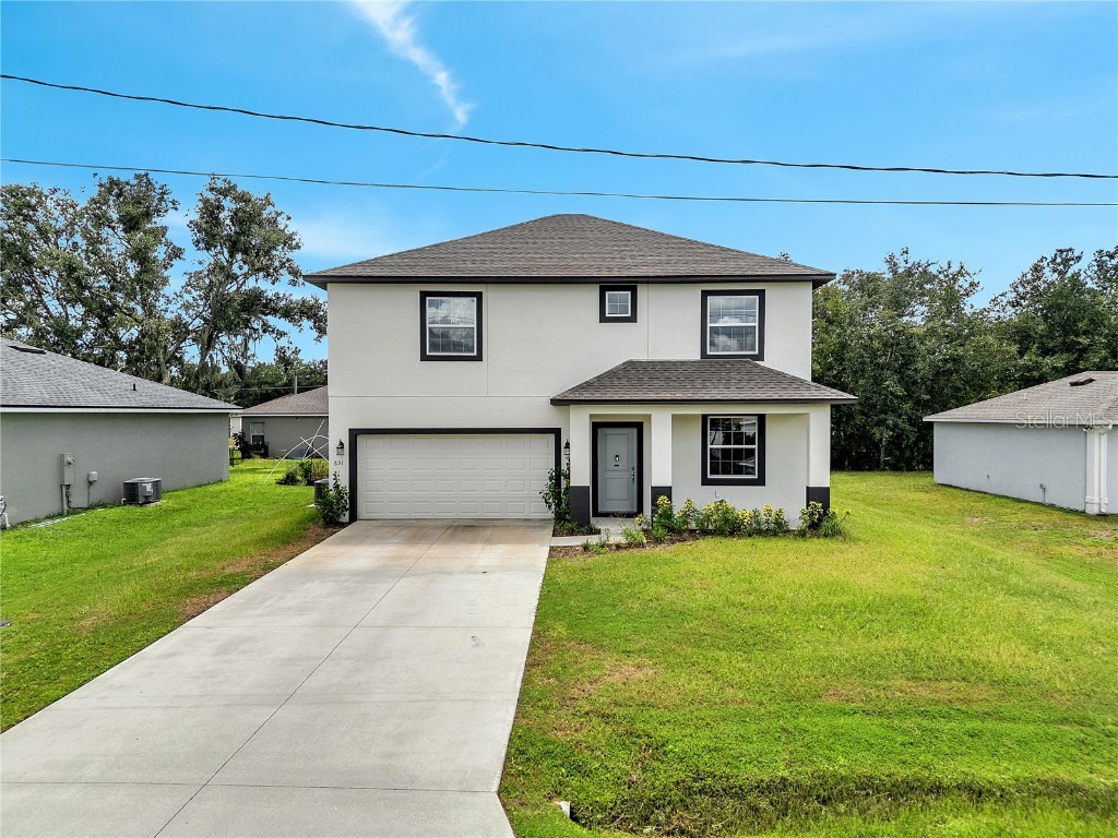 651 Parakeet Court Kissimmee FL 34759 O6342499 image2