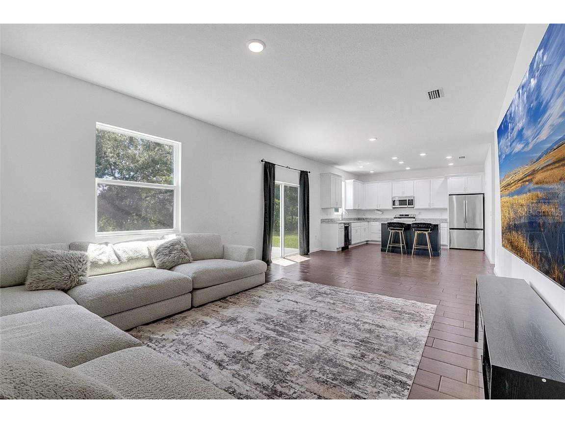 651 Parakeet Court Kissimmee FL 34759 O6342499 image3