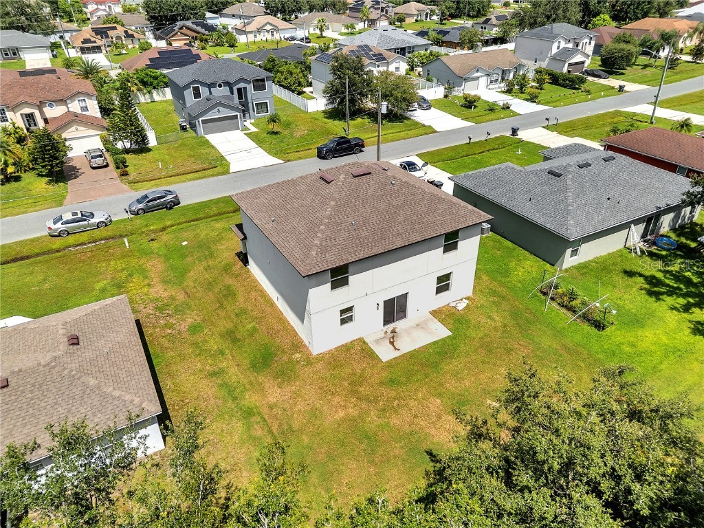 651 Parakeet Court Kissimmee FL 34759 O6342499 image6