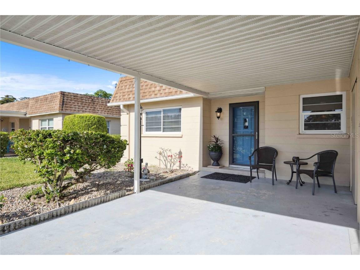 651 Park Circle #51 Bradenton FL 34207 A4610101 image1