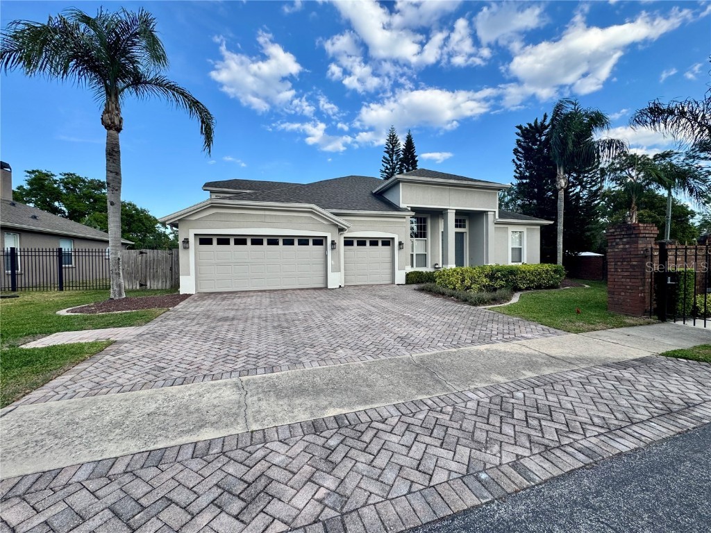 651 Park Forest Court Apopka FL 32703 O6294746 image1