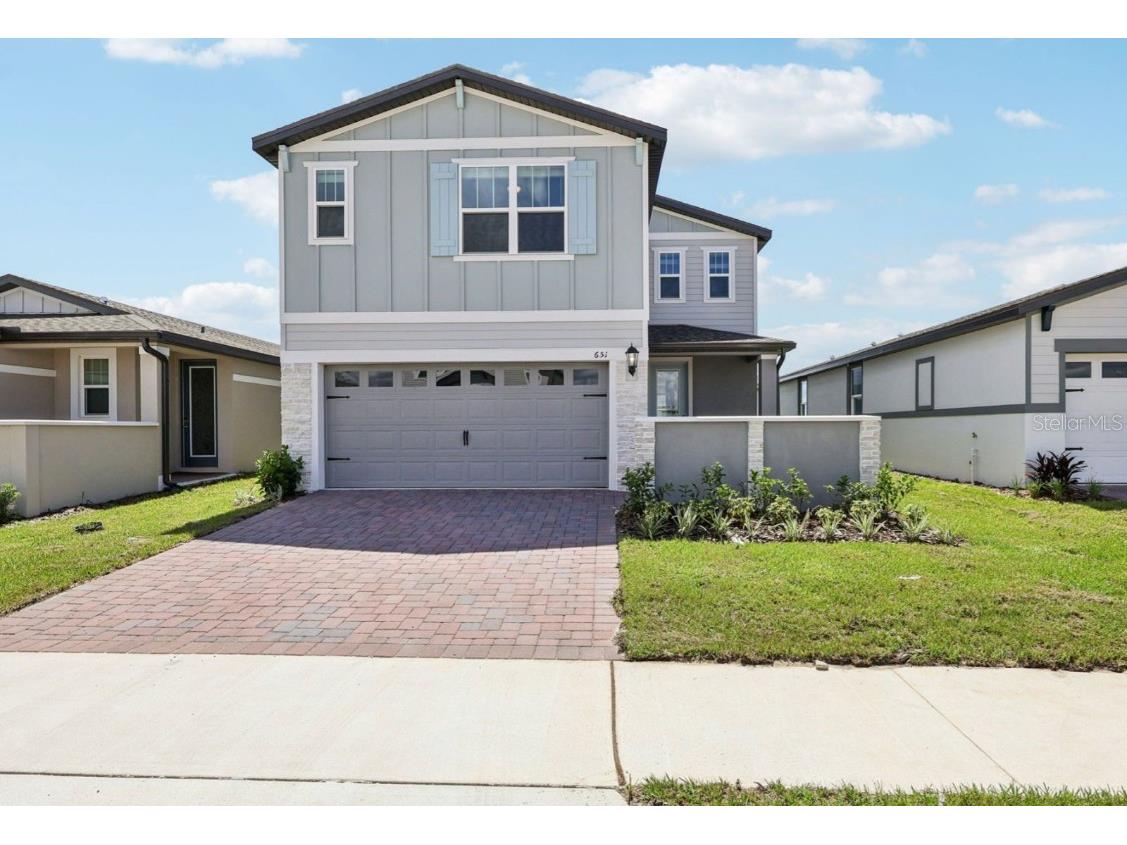 651 Pennywort Street Lake Alfred FL 33850 O6335322 image1