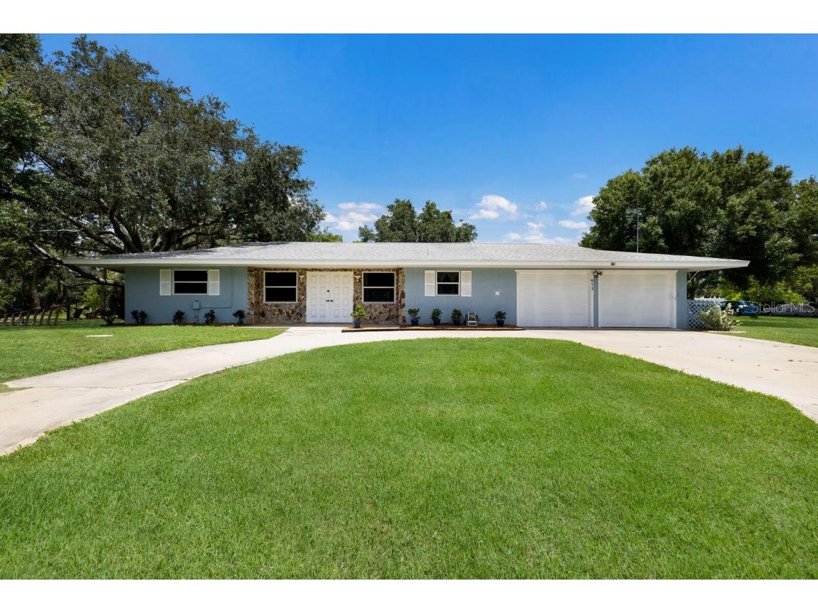 651 Percheron Circle Nokomis FL 34275 N6137390 image1