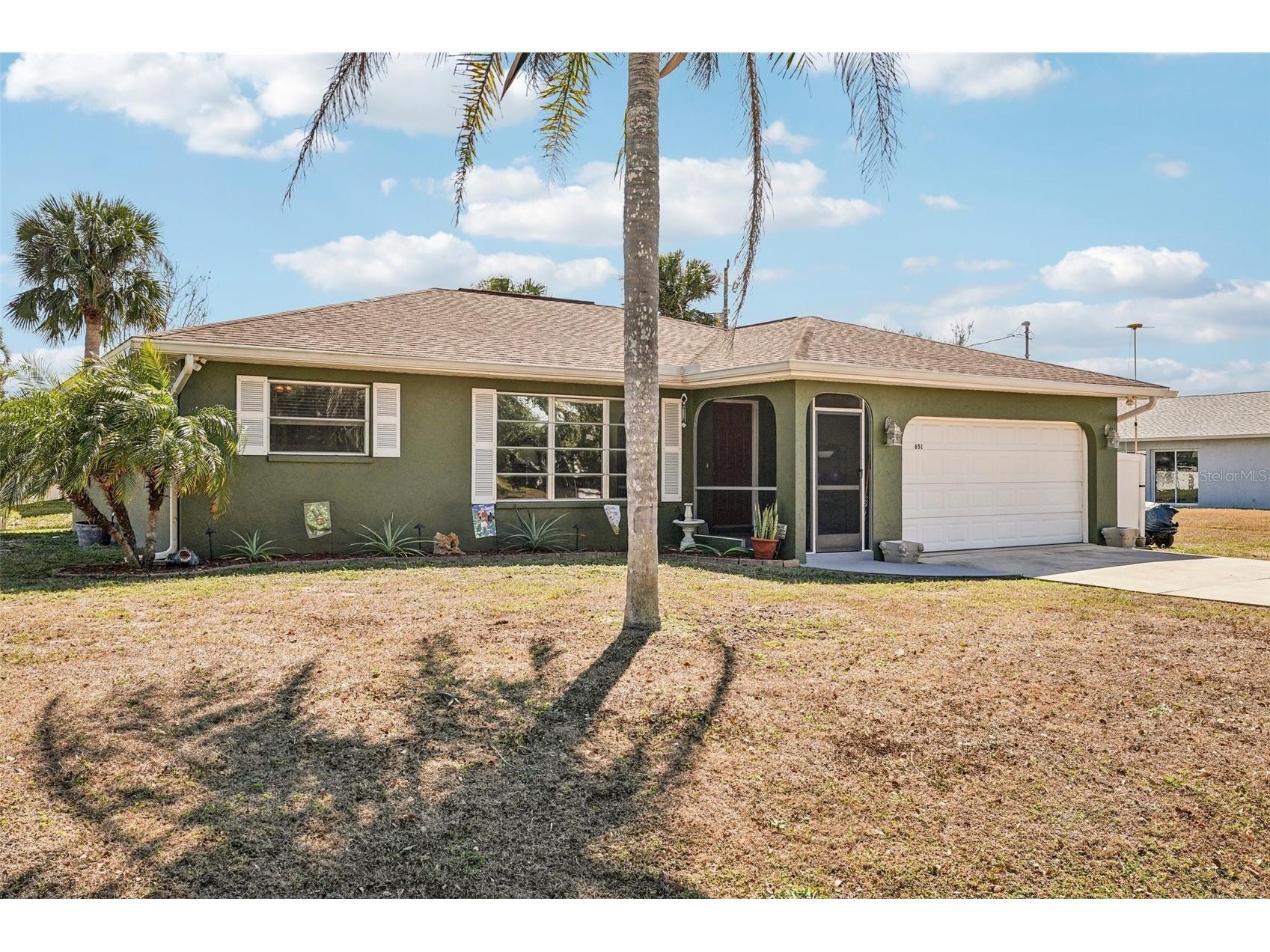 651 Porpoise Road Venice FL 34293 N6143179 image1