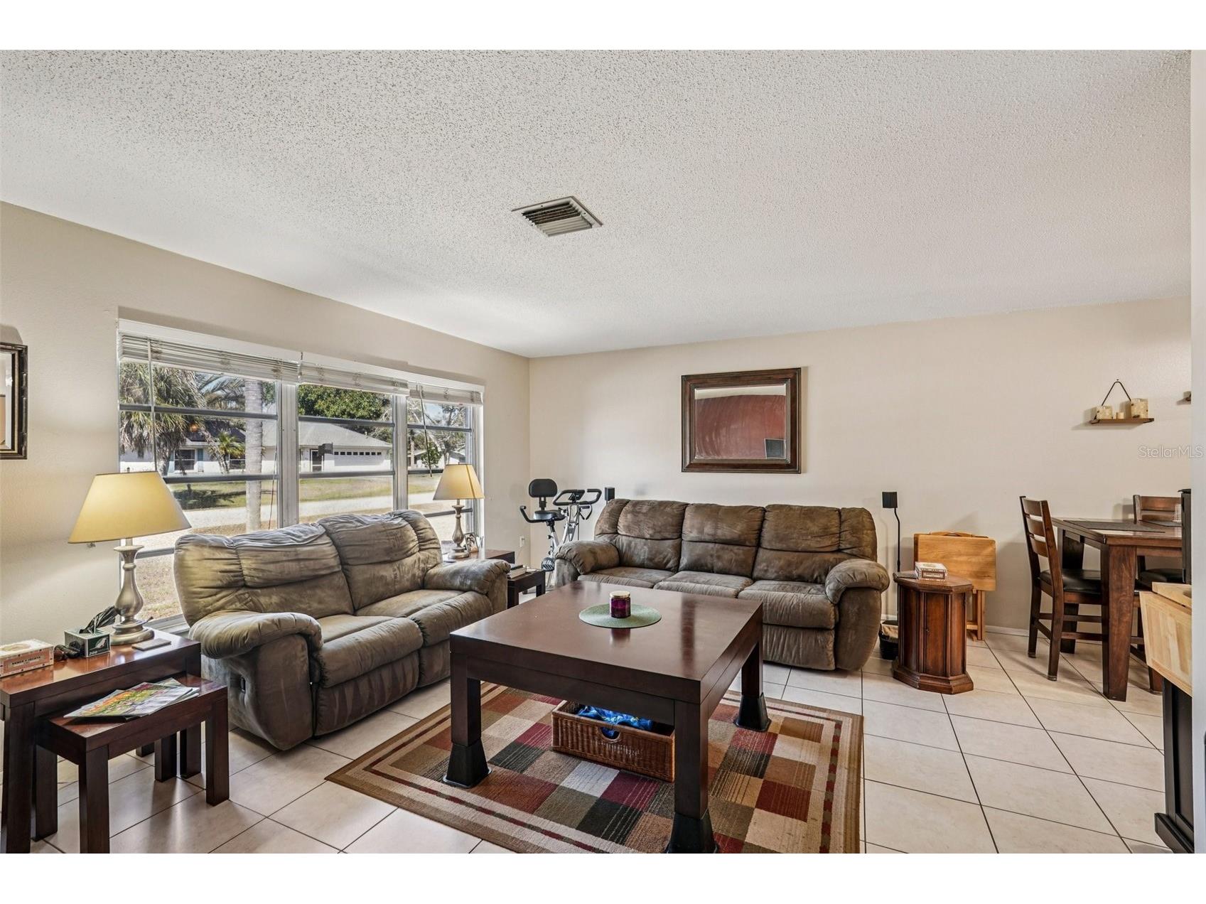 651 Porpoise Road Venice FL 34293 N6143179 image10
