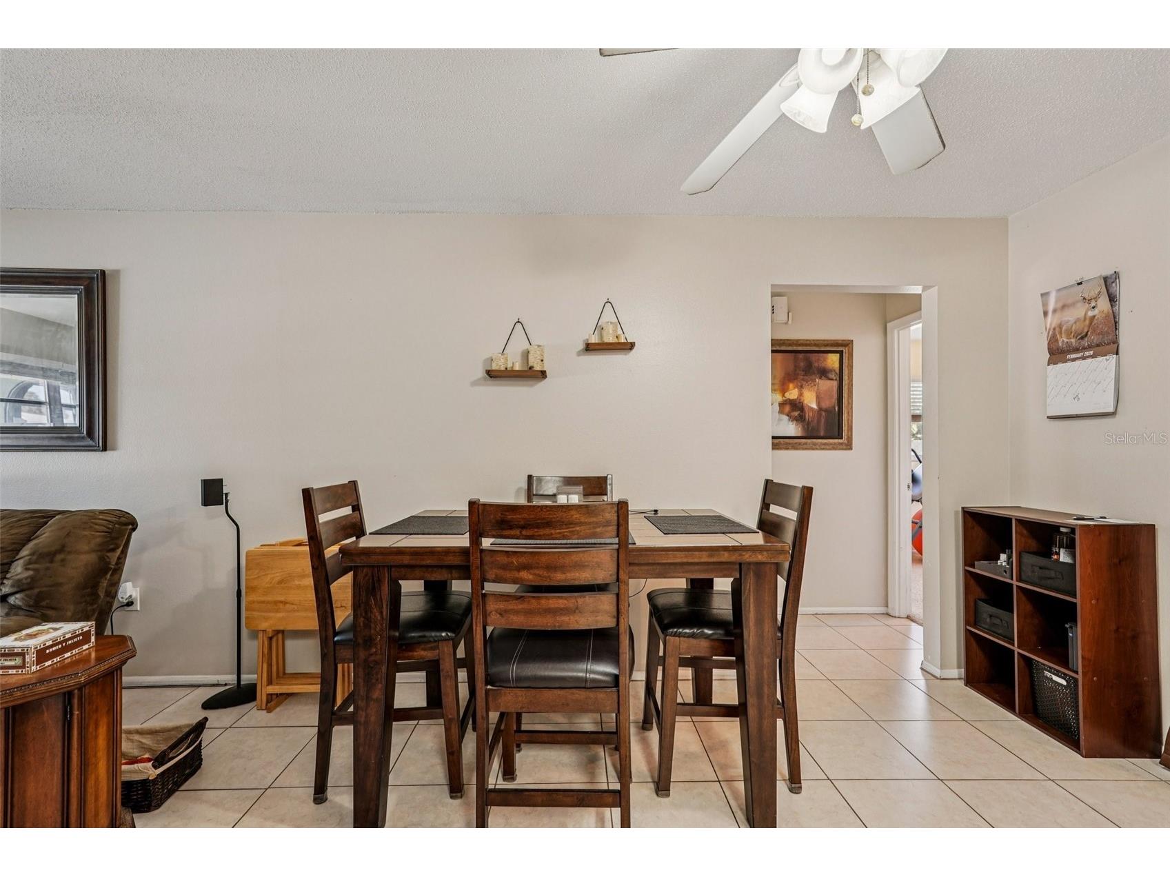 651 Porpoise Road Venice FL 34293 N6143179 image11