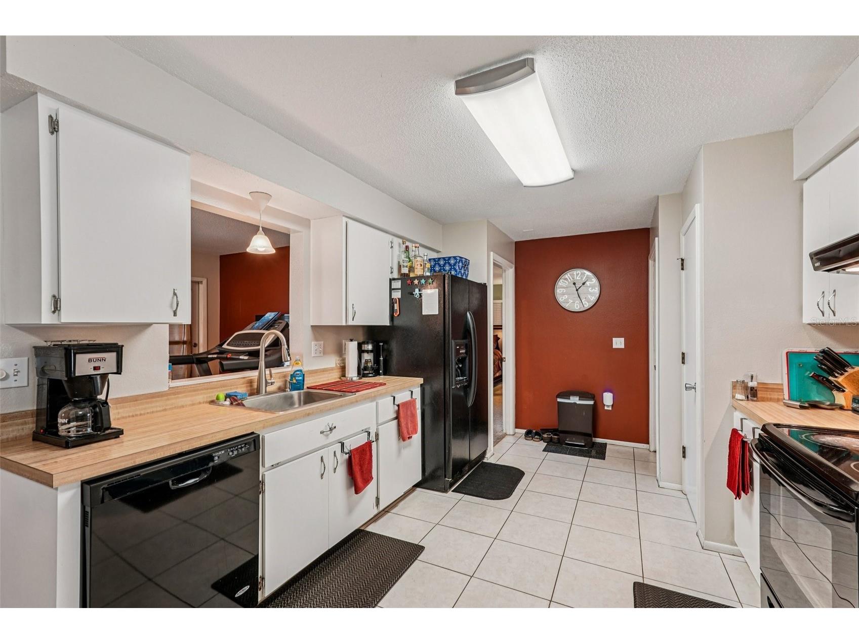 651 Porpoise Road Venice FL 34293 N6143179 image12