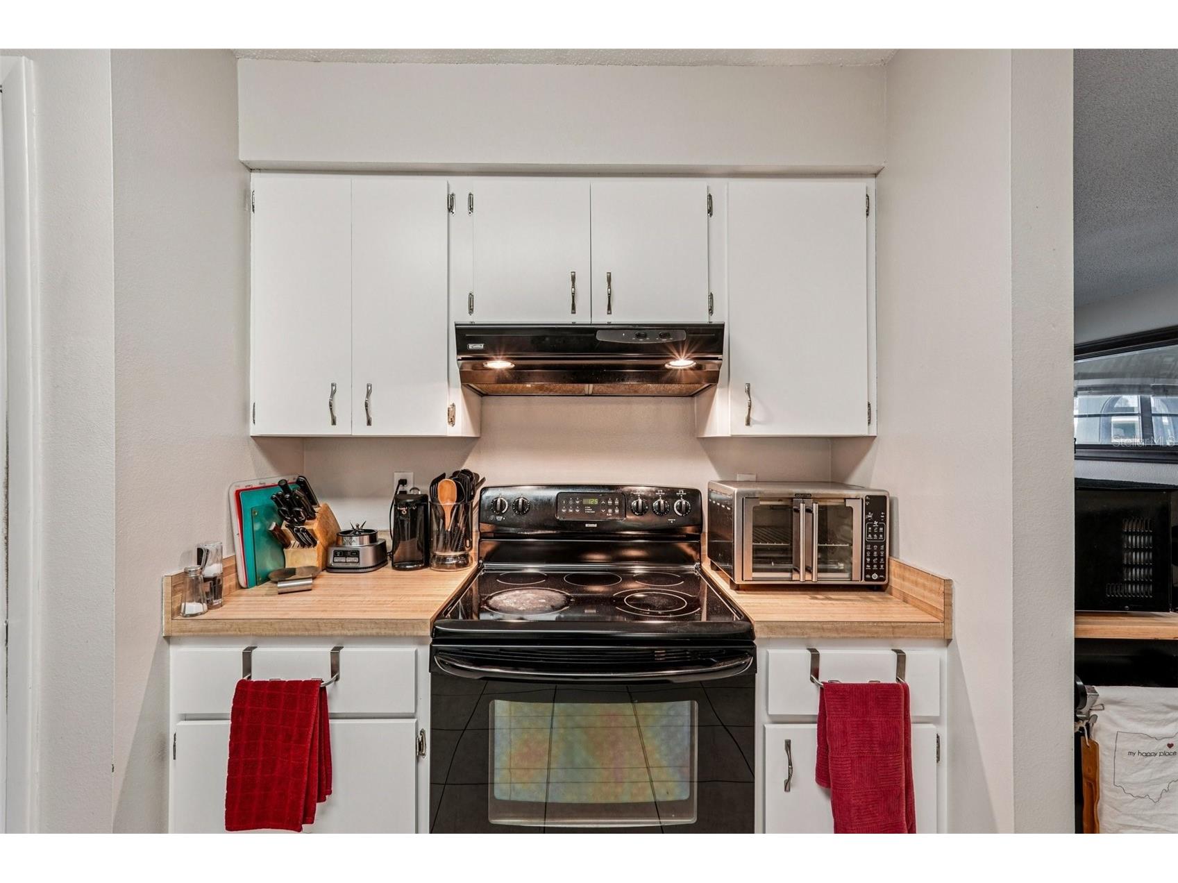 651 Porpoise Road Venice FL 34293 N6143179 image13