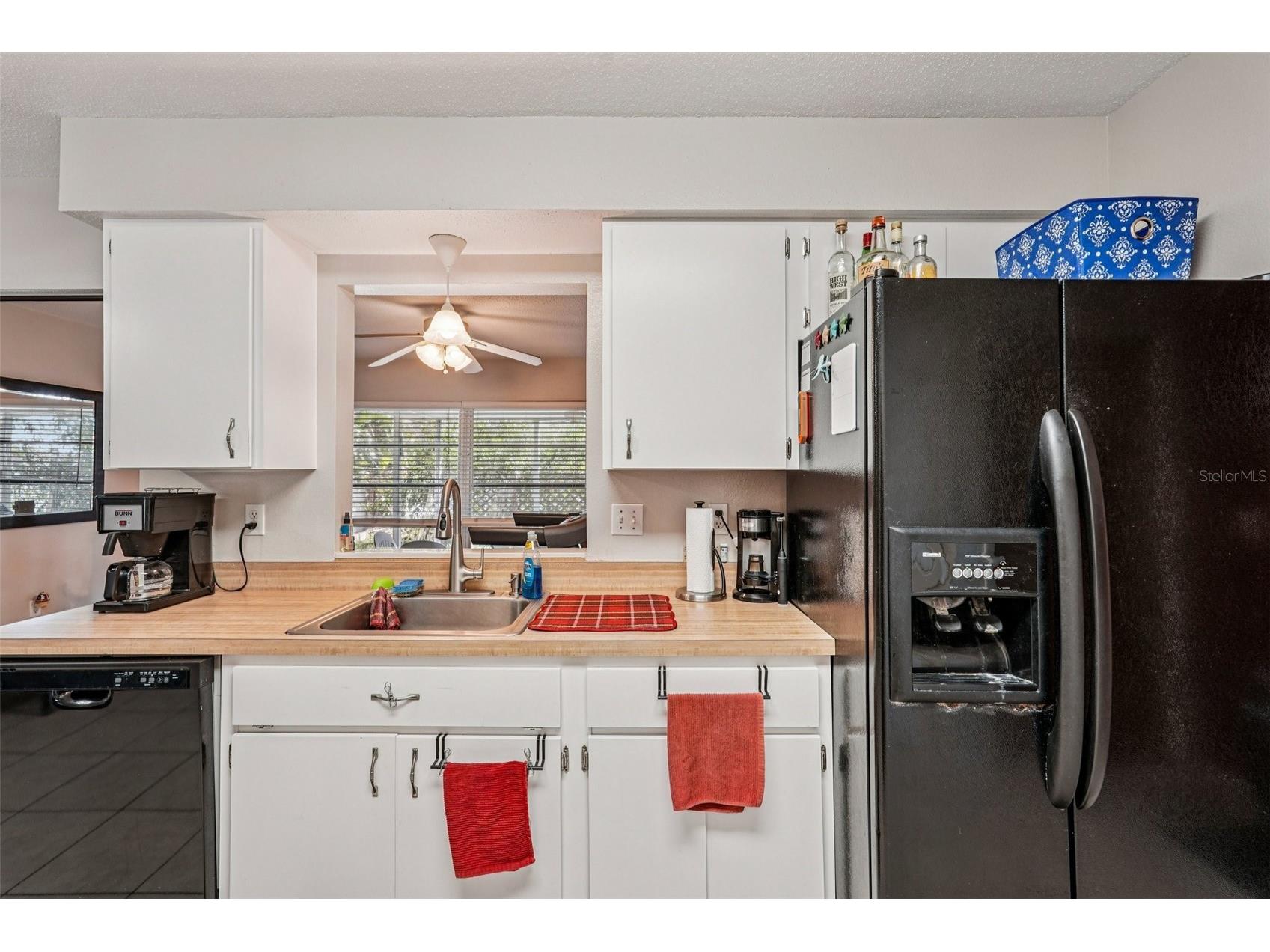 651 Porpoise Road Venice FL 34293 N6143179 image14