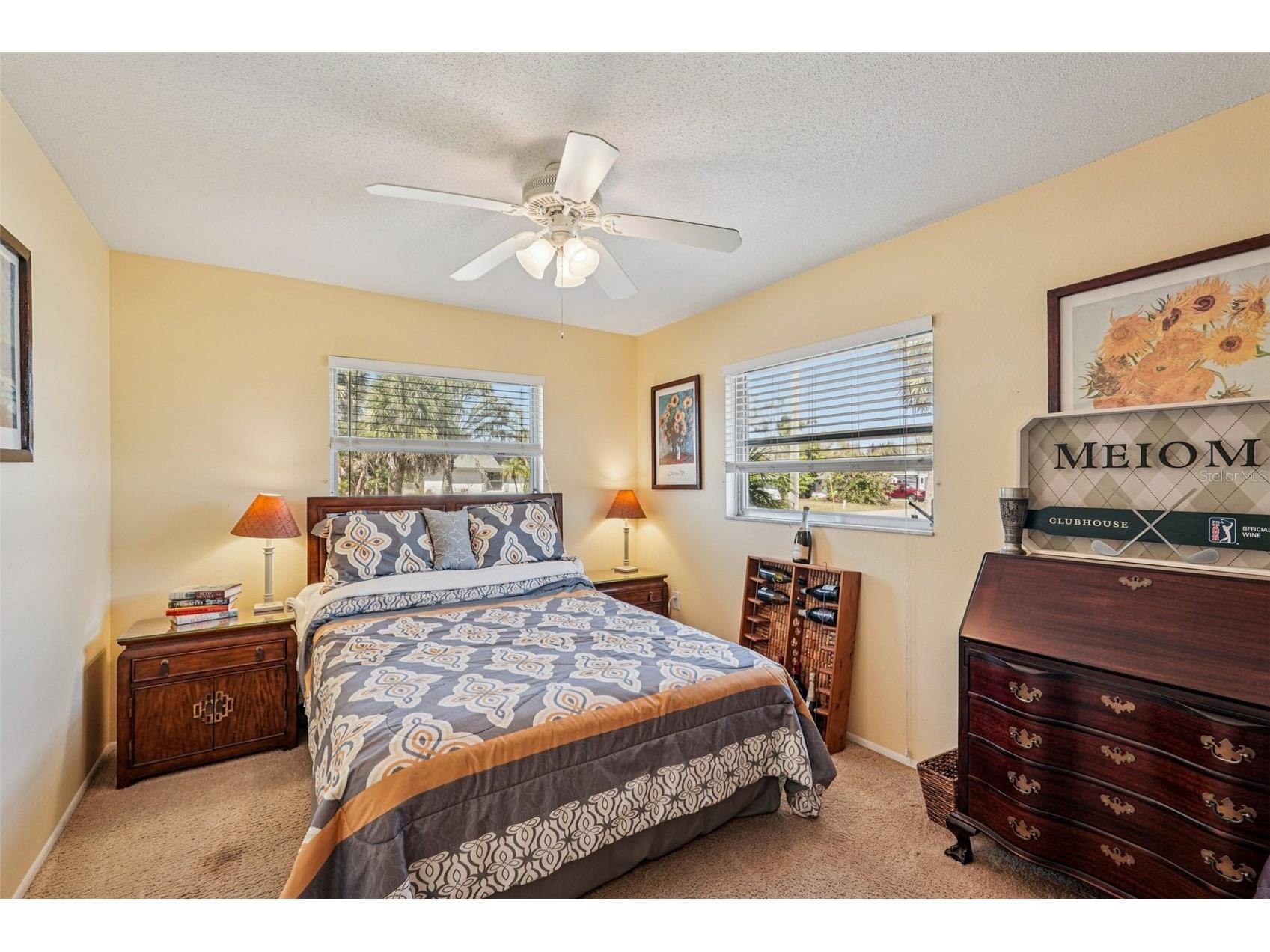 651 Porpoise Road Venice FL 34293 N6143179 image15
