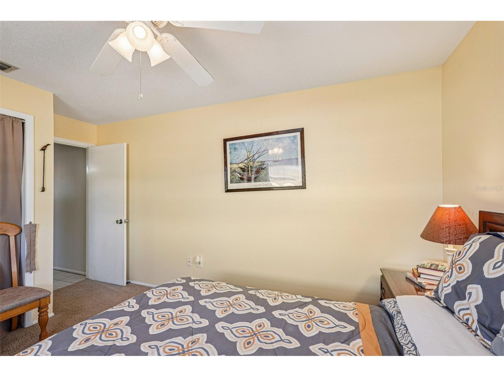651 Porpoise Road Venice FL 34293 N6143179 image16