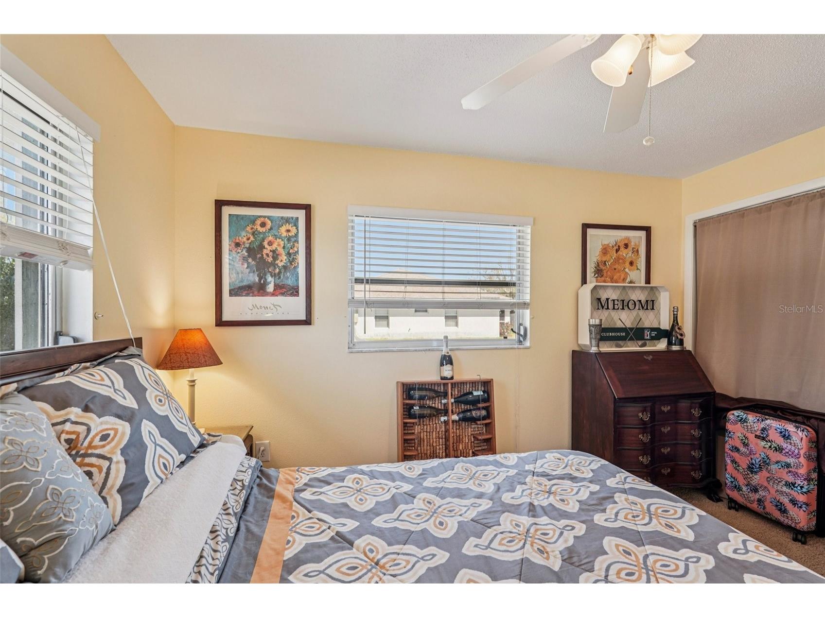 651 Porpoise Road Venice FL 34293 N6143179 image17