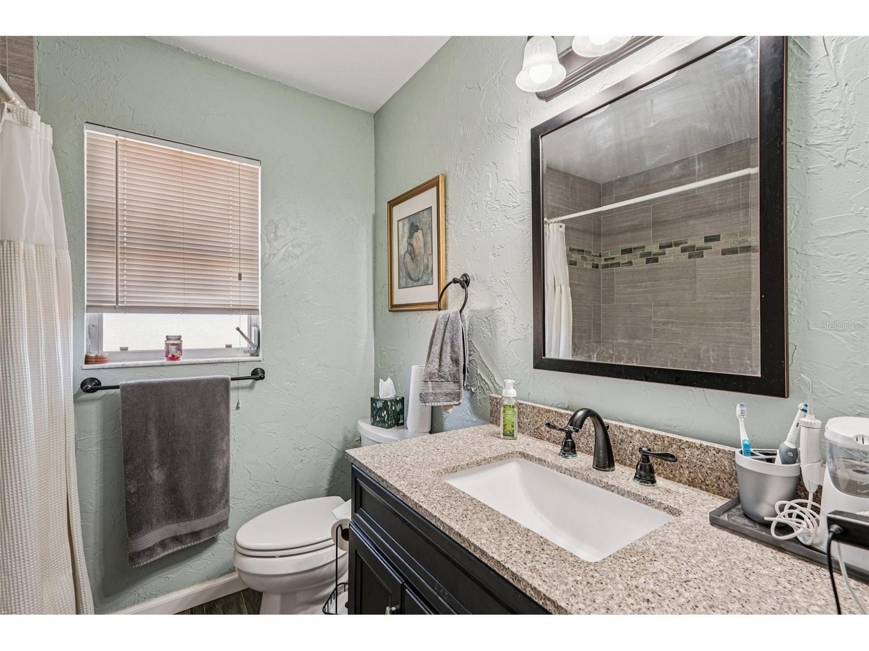651 Porpoise Road Venice FL 34293 N6143179 image18