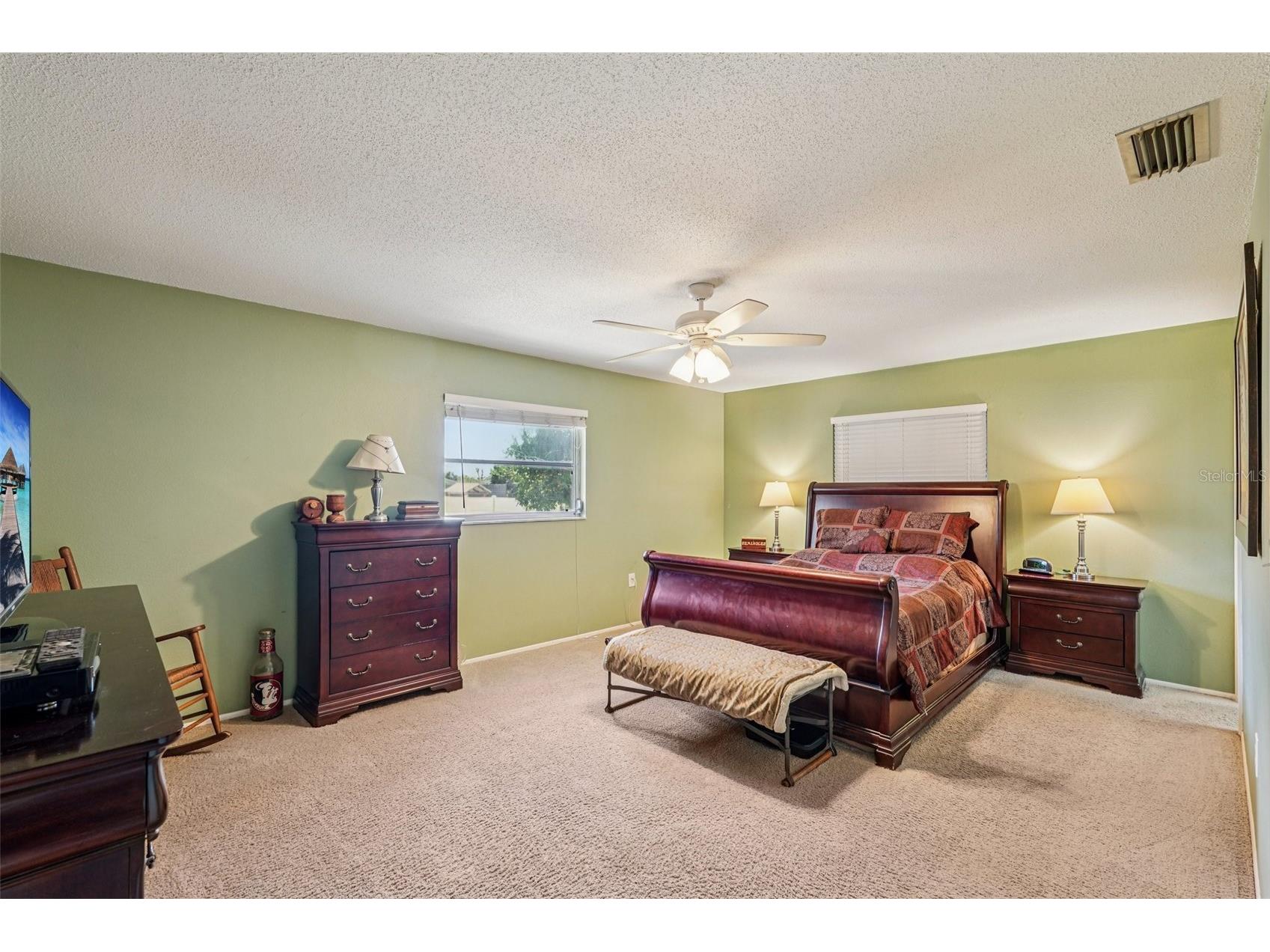 651 Porpoise Road Venice FL 34293 N6143179 image19