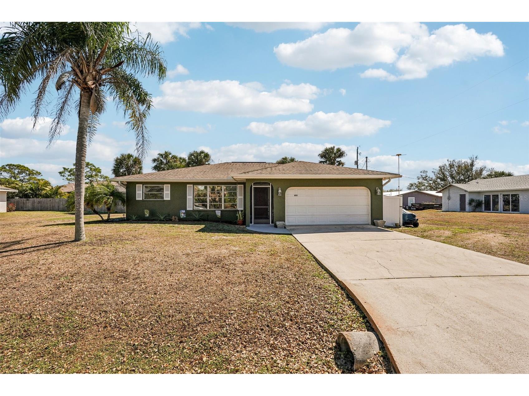 651 Porpoise Road Venice FL 34293 N6143179 image2