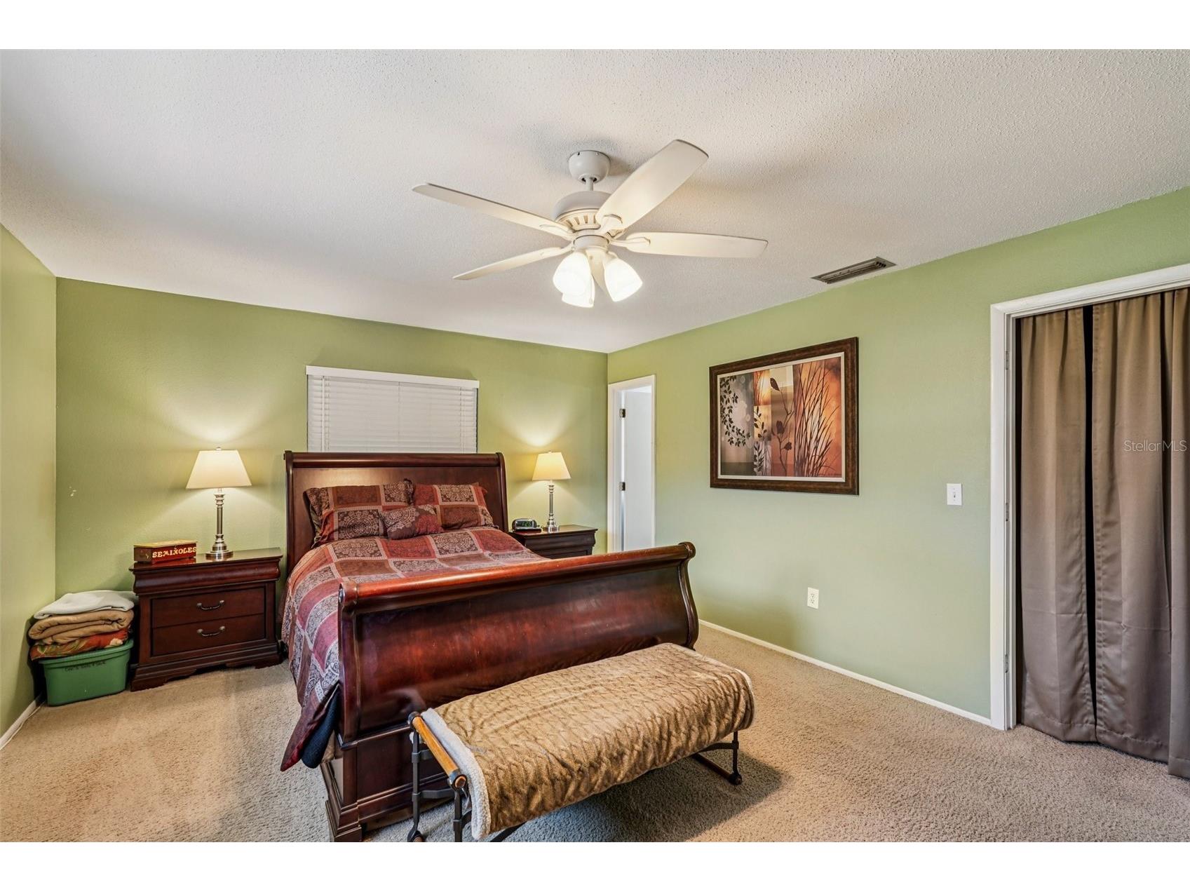 651 Porpoise Road Venice FL 34293 N6143179 image20