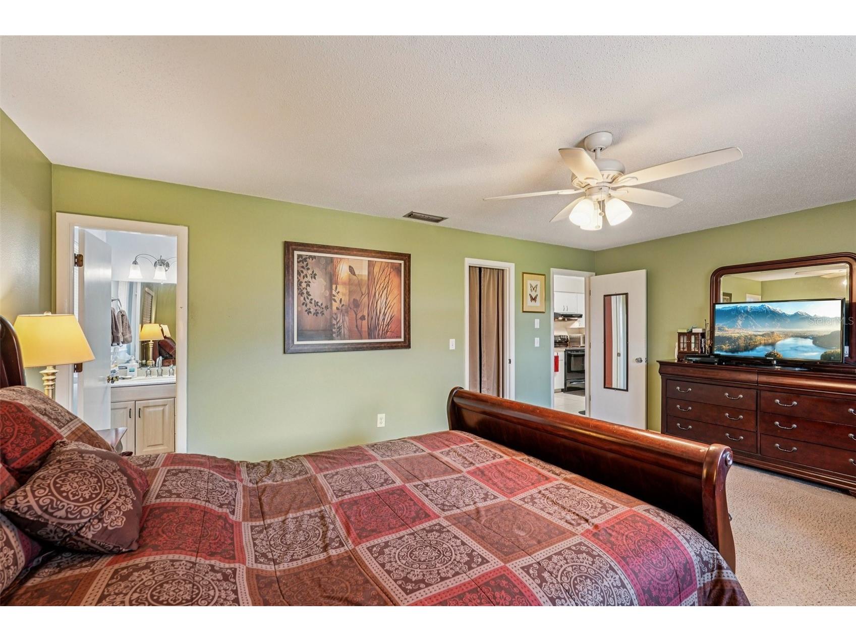 651 Porpoise Road Venice FL 34293 N6143179 image21