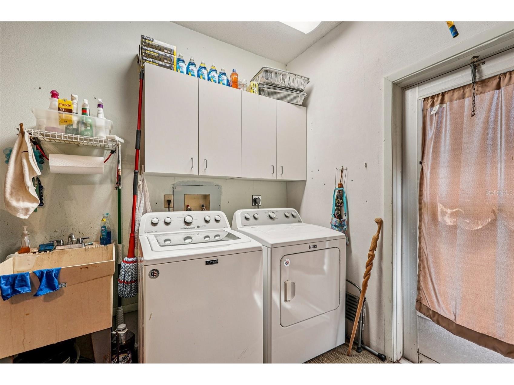 651 Porpoise Road Venice FL 34293 N6143179 image22