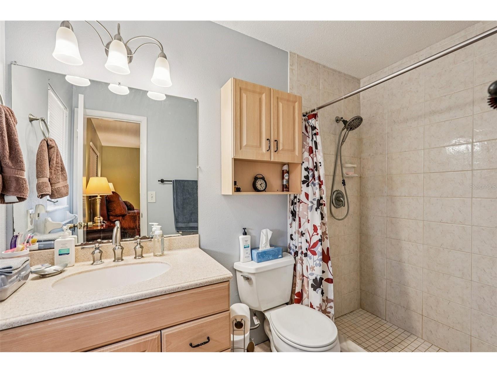 651 Porpoise Road Venice FL 34293 N6143179 image23